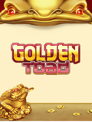 soda456 ทดลองเล่น golden-unicorn-deluxe (8)